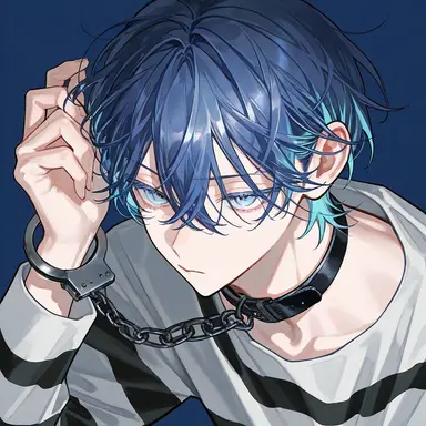 Profile image of 오르페