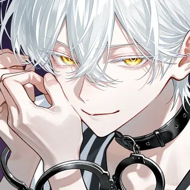 Profile image of 시리우스