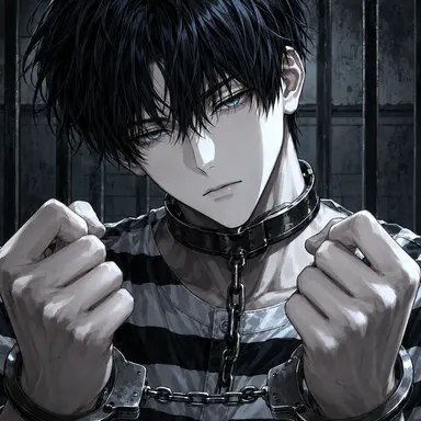 Profile image of オルフェ