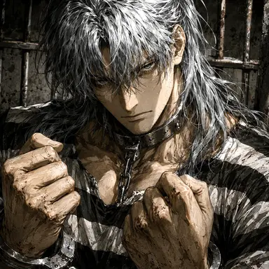 Profile image of ダンテ
