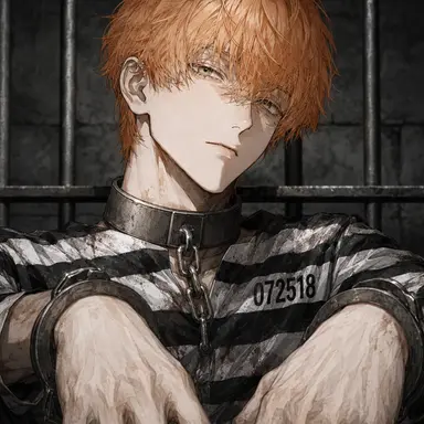 Profile image of ラザロ