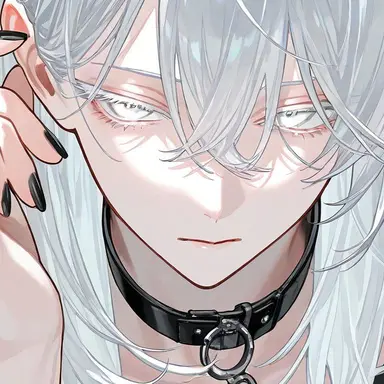 Profile image of 나가