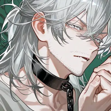 Profile image of 단테
