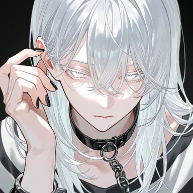 Profile image of 나가