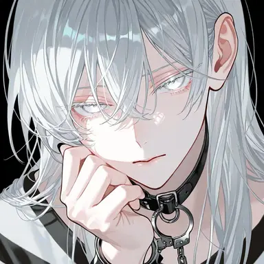 Profile image of 나가