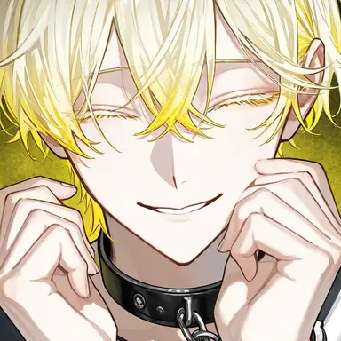 Profile image of 노아
