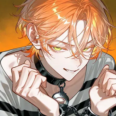 Profile image of 라자로