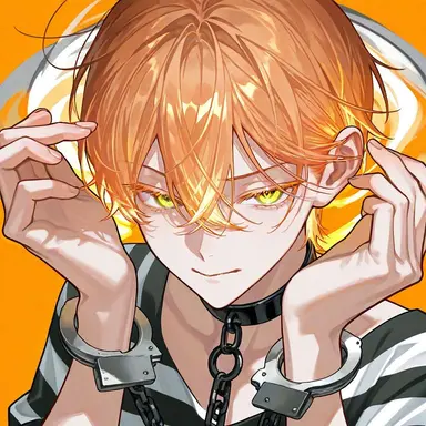 Profile image of 라자로