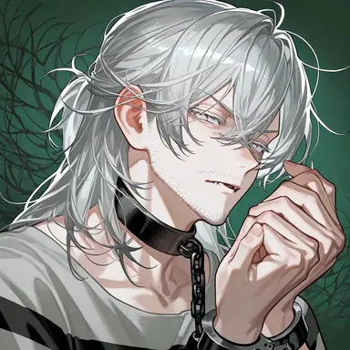 Profile image of 단테