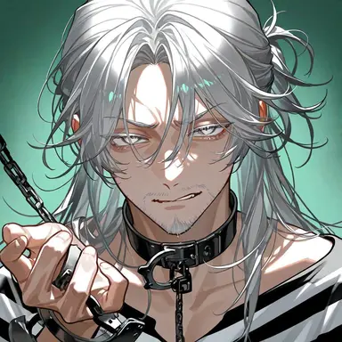 Profile image of 단테