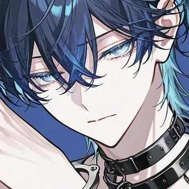 Profile image of 오르페