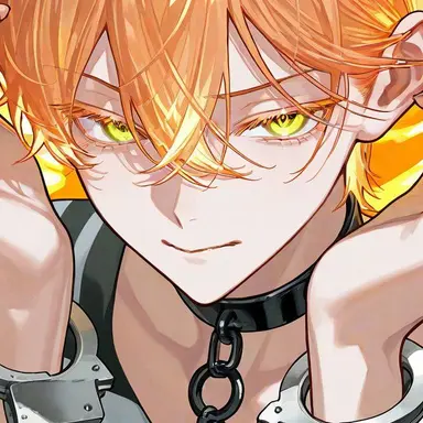 Profile image of 라자로