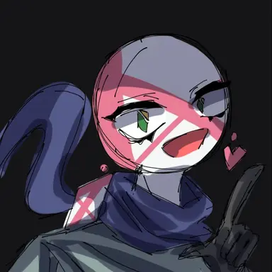 Profile image of 성제