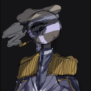 Profile image of 리암