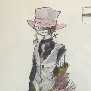 Profile image of 마사이어