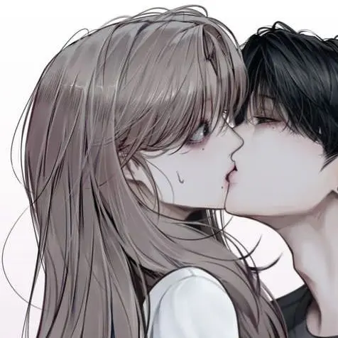 HeavyWiper8316의 바람피는 남자친구
