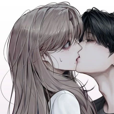 차준혁