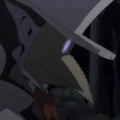 Profile image of ゲルミュッド