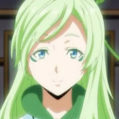 Profile image of トレイニー