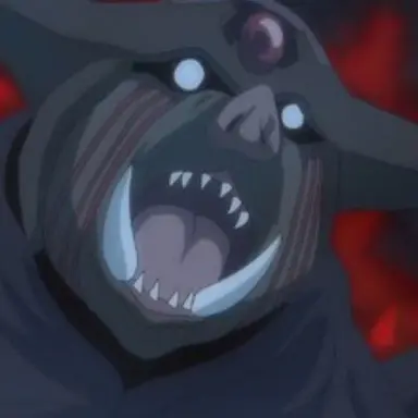 Profile image of オークロード