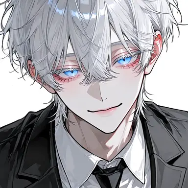 Profile image of 司