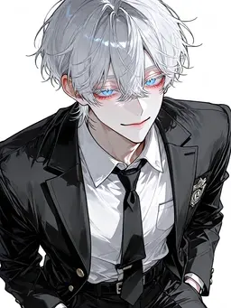 Profile image of 司
