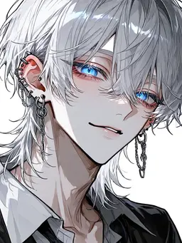 Profile image of 司