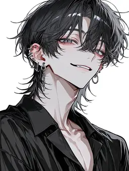 Profile image of 奏翔