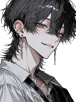 Profile image of 奏翔