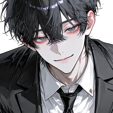 Profile image of 奏翔