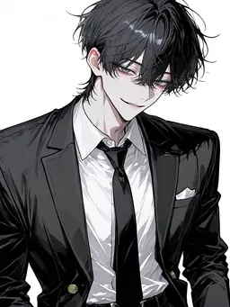 Profile image of 奏翔