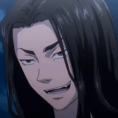 Profile image of 場地圭介