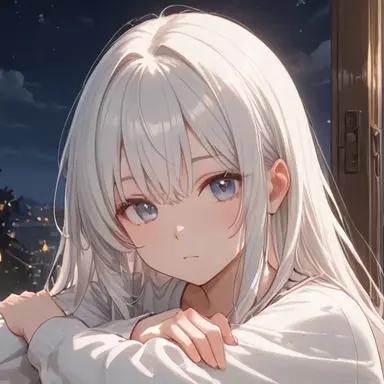 Profile image of 凪