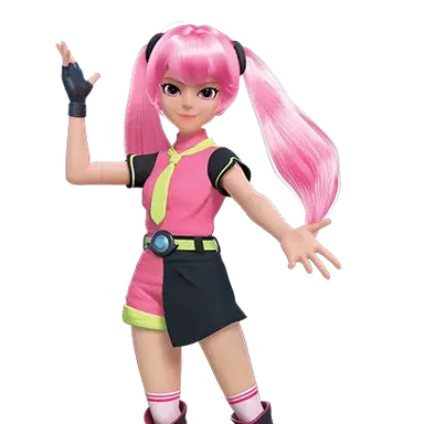 Profile image of 미주리