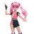 미주리