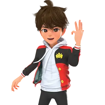 Profile image of 차영웅