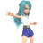 세라