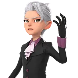 Profile image of 키라얀