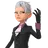 키라얀