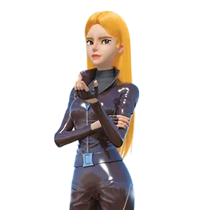 Profile image of 소피아