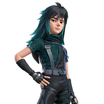 Profile image of 빈 라인 하트