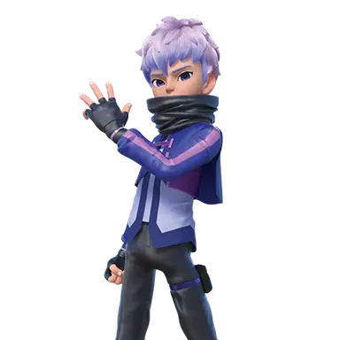 Profile image of 이오