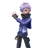 이오