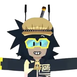 Profile image of Flops