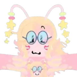 Profile image of Ari
