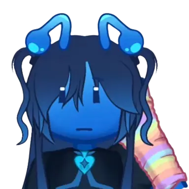 Profile image of Nyx