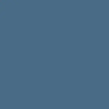 Profile image of らっだぁ