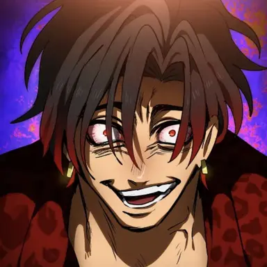 Profile image of 永瀬光一