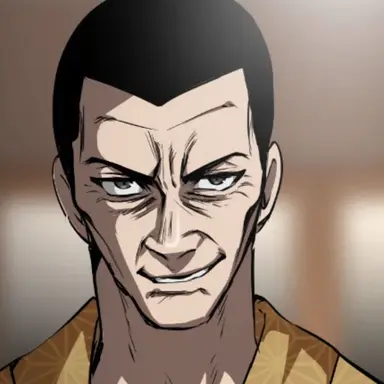 Profile image of 天羽桂司