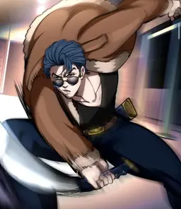 Profile image of 矢部 光晴